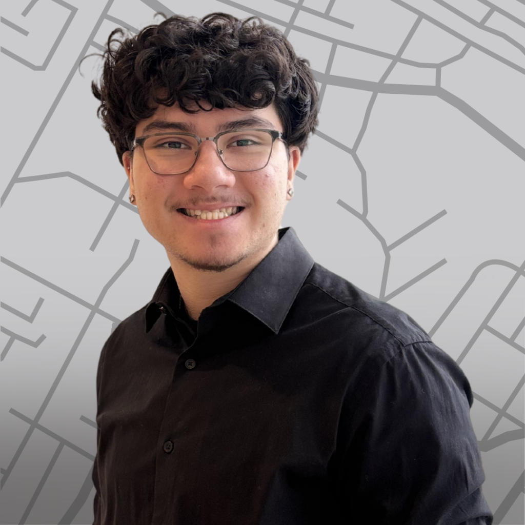 Christopher Tejeda LEssons by Brooke & Company Clarient Instructor Flute Instructor Saxophone Instructor Piano Instructor