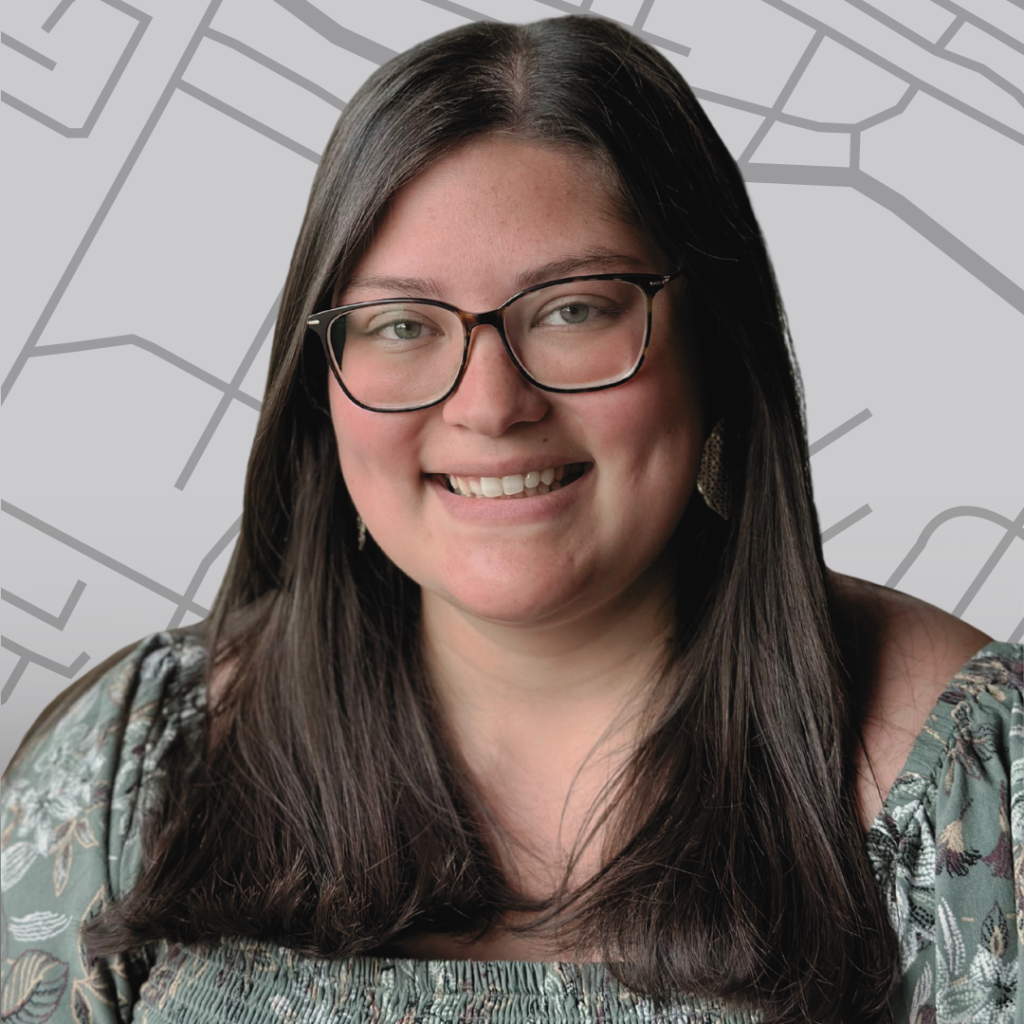 Julie Perez Lessons by Brooke & Company French Horn Instructor Piano Instructor Trumpet Instructor