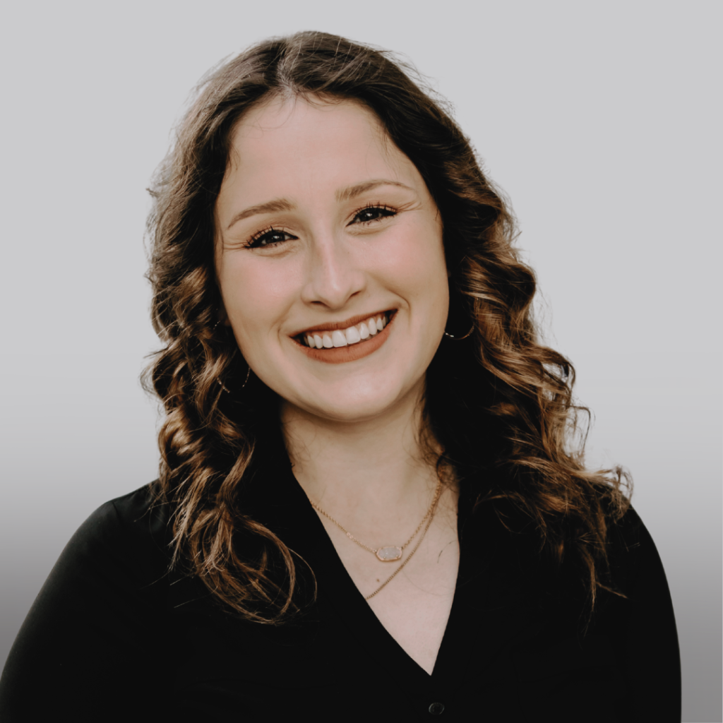 Lauren Berryhill Lessons by Brooke & Company