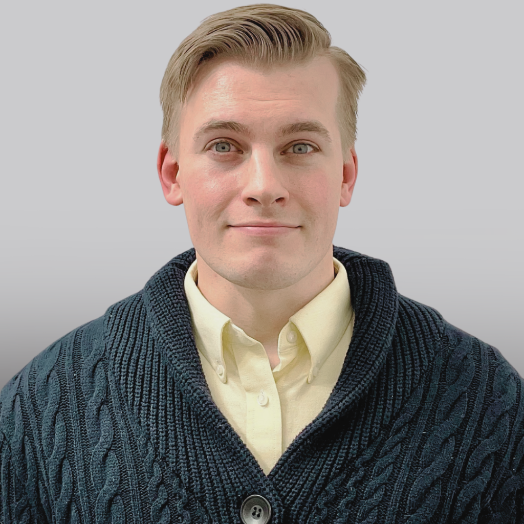 Sean Danielson Lessons by Brooke & Company