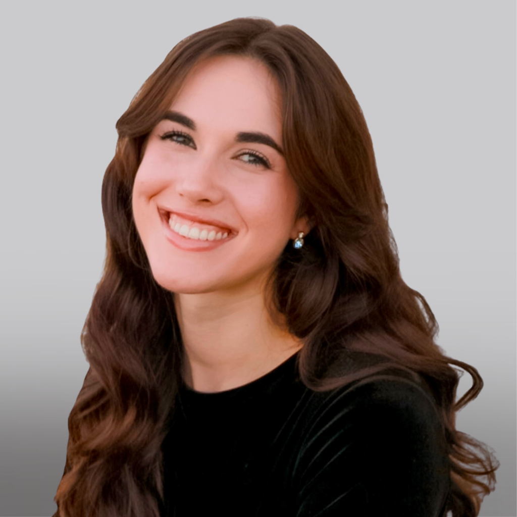 Mandy Miklos Lessons by Brooke & Company